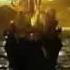 Official Battleship Trailer 2012 Super Bowl XLVI Commercial