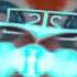 NEW EFFECT Klasky Csupo In 1st Day Of School G Major 725