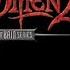 Blood Omen 2 Legacy Of Kain Игрофильм Русская озвучка