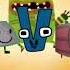 Qumi Qumi Trash Toad