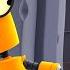 Wizard Planet Magic Lesson Rob The Robot Rob The Robot Friends Funny Kids TV