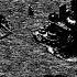 Red Alert 2 Hell March 2 Slowed Reverb