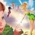 Summer S Just Begun Tinker Bell Hadas Al Rescate 2010 Ingles
