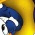 Утиные Истории Duck Tales Заставка Rus Eng