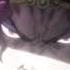 MONTAGEM SINO ESTRANHO SUPER SLOWED Kars Edit
