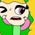 REUPLOADED FREE LIKE VIDEO Emma Is Crying