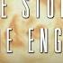 Doctor Who The Story The Engine 11th Doctor Style