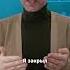 Английский язык с нуля до продвинутого Практический курс по приложению English Galaxy Учить