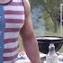 4TH OF JULY 2021