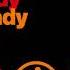 Paul Oakenfold Ready Steady Go Extended Version Remastered 2024
