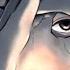 Nightcore Please Just Breathe Written By Wolves
