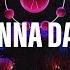 DNVX Van Snyder I Wanna Dance
