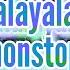 Nonstop Malayalam Dj Mixes Malayalam Nonstop Djs Bass Beat Boosted