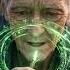 Immortality From Withered Bones S1 S2 MULTI SUB