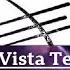 Buena Vista Television Logo History