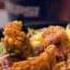 KFC Rice Bowlz TVC Everything Can Wait For Lunch This Great