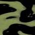 Klasky Csupo In 5 Effects In Pitch Black
