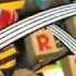 0800 Reverse Nickelodeon Street 10 Sec Ident MP4