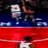 NBA Live 2002 PS2 Xbox 2001 Video Game US Gameplay Preview 1 HQ Upscaled