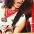 Eddie Van Halen Beat It Solo Live With Michael Jackson