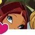 Клуб Вінкс українською Winx Віч на віч с ворогом Сезон 2 Серія 25 мультфільми
