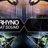 That Sound Nino Bua Remix