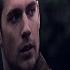 BUENATEKK MEGA SLOWED Same Actor Btw Trend Tricion By Gustx Zs