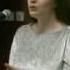 Romanticising Baroque Aria Rosa Wol Soprano
