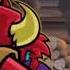 Sly 2 Band Of Thieves Voice Files Jean Bison Arpeggio Conversation