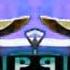 Klasky Csupo In Low Voice CoNfUsIoN LAB Adjust Version