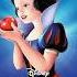 Every Walt Disney Animated Classic In 60 Seconds 1937 2021 Shorts