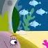 Ben And Holly S Little Kingdom Season 2 Episode 12 Kids Videos