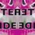 Preview 2 Better Than Spider Man In Confusion RGB To BGR Reversed In Confusion