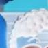 Nickelodeon The Loud House Logo Effects Diegoo 14