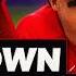Chatterbox Reds Sunday Night Chase Burns SHOVES Cincinnati Reds BEAT New York Yankees Highlights