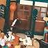 Лего по Сериалу Друзья LEGO Friends Central Perk