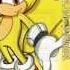 Sonic Boys What My Cutie Mark Is Telling Me