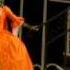 Florida Grand Opera The Barber Of Seville Una Voce Poco Fa