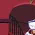 TV WORLD From Deltarune In The Style Of Masayoshi Takanaka