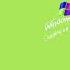 Windows XP Logoff Sound Effects Sponsored By BP Logo Effects