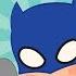 Huevos Sorpresa De Superheroes Batman Superman Y Spiderman Juegos Y Sorpresas