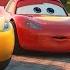 Cars On The Road Full Episodes 6 9 Pixar Cars Disneyjr