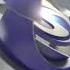 Arc Spin Master Entertainment Nickelodeon Productions 2016 PAL Toned