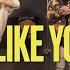 Post Malone Feat Doja Cat I Like You A Happier Song Bars And Melody COVER