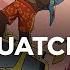Saxsquatch Madness Monstercat Release
