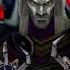 НЕЖИТЬ ПРОДАЛ СВОЮ БАЗУ В НАЧАЛЕ МАТЧА Самая АГРЕССИВНАЯ стратегия в Warcraft 3 Reforged