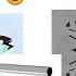 G Major 301 And G Major 154 Steals S1LLY JOYOUSANGEL HATER S Metal Pipe And Hides It