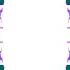 Klasky Csupo In G Major 443 Instructions In Description