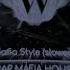 TRAP MAFIA HOUSE Mafia Style Slowed Slowed Slowedandreverb Music Shorts