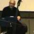 Slava Kagan Paley Sings Laila Laila Jewish Song Live Concert At Latrun Museum